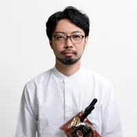日向 正樹