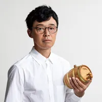 塚田 栄一