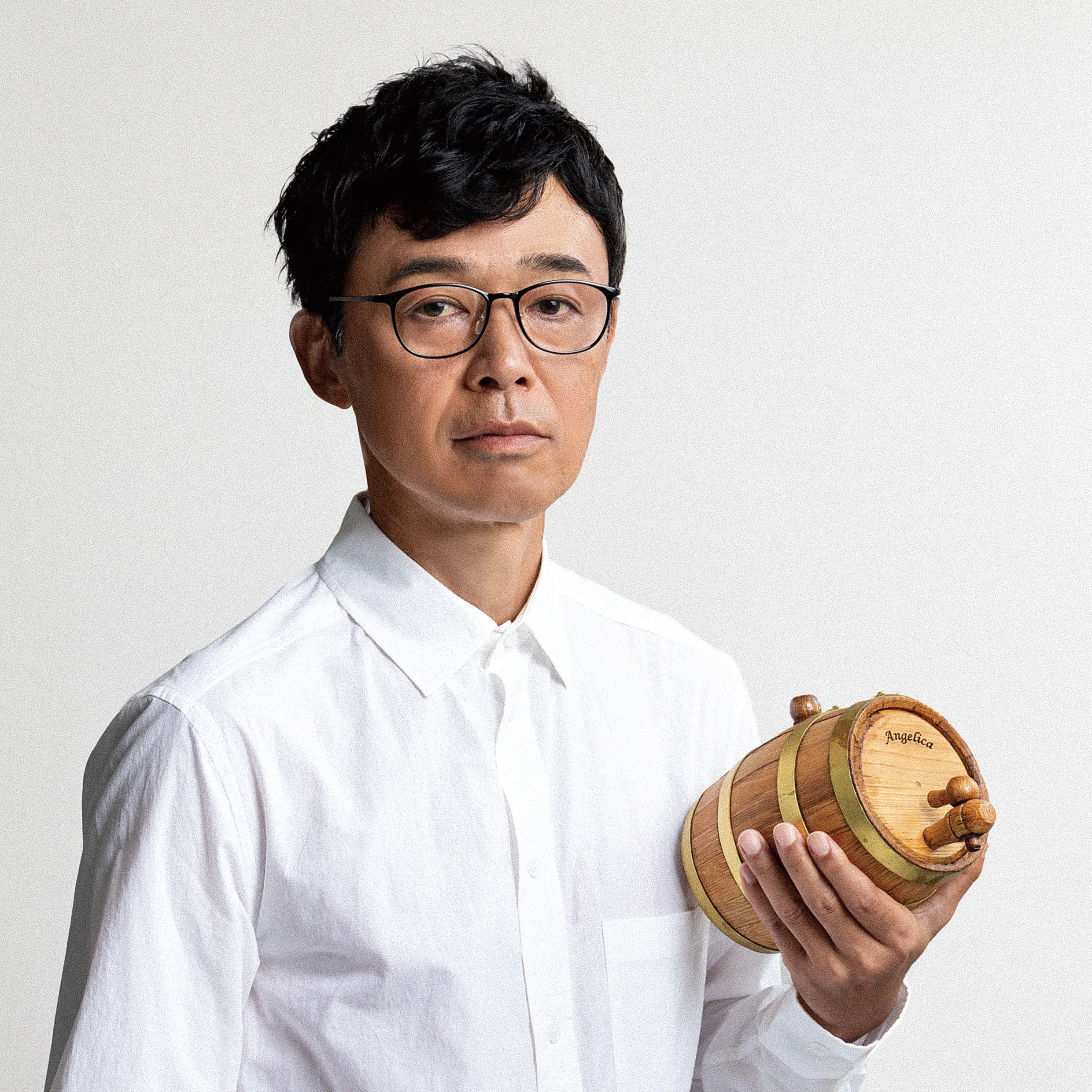 塚田