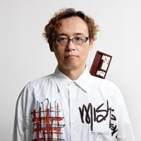 山本 輔