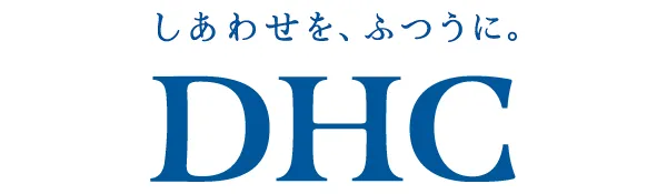 DHC様