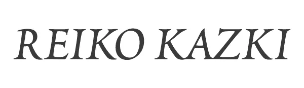 かづきれいこ様
